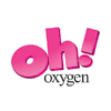 oxygen