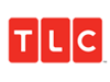 tlc